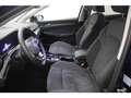 Volkswagen Golf 8 VIII 1.5 eTSI Style Rückkam/Navi/Sitzhzg Bleu - thumbnail 3