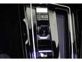 Volkswagen Golf 8 VIII 1.5 eTSI Style Rückkam/Navi/Sitzhzg Bleu - thumbnail 6