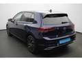 Volkswagen Golf 8 VIII 1.5 eTSI Style Rückkam/Navi/Sitzhzg Bleu - thumbnail 13