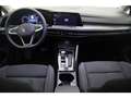 Volkswagen Golf 8 VIII 1.5 eTSI Style Rückkam/Navi/Sitzhzg Bleu - thumbnail 4
