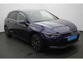 Volkswagen Golf 8 VIII 1.5 eTSI Style Rückkam/Navi/Sitzhzg Bleu - thumbnail 12