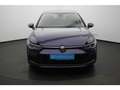 Volkswagen Golf 8 VIII 1.5 eTSI Style Rückkam/Navi/Sitzhzg Bleu - thumbnail 16