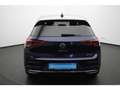 Volkswagen Golf 8 VIII 1.5 eTSI Style Rückkam/Navi/Sitzhzg Bleu - thumbnail 17