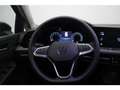 Volkswagen Golf 8 VIII 1.5 eTSI Style Rückkam/Navi/Sitzhzg Bleu - thumbnail 5
