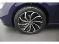 Volkswagen Golf 8 VIII 1.5 eTSI Style Rückkam/Navi/Sitzhzg Bleu - thumbnail 11