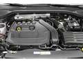 Volkswagen Golf 8 VIII 1.5 eTSI Style Rückkam/Navi/Sitzhzg Bleu - thumbnail 10