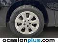 Opel Combo Life 1.5TD S/S Elegance Plus L 100 Negro - thumbnail 32