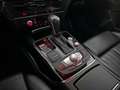 Audi A6 S line Ed 1.8 TFSI 140 kW (190 CV) S tronic Gris - thumbnail 6