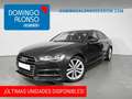Audi A6 S line Ed 1.8 TFSI 140 kW (190 CV) S tronic Gris - thumbnail 1