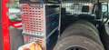 Ford Transit Connect Kombi lang Trend,S&S,8-fach,Werk Rot - thumbnail 6