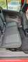 Ford Transit Connect Kombi lang Trend,S&S,8-fach,Werk Rot - thumbnail 7