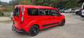 Ford Transit Connect Kombi lang Trend,S&S,8-fach,Werk Rot - thumbnail 2