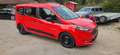 Ford Transit Connect Kombi lang Trend,S&S,8-fach,Werk Rot - thumbnail 1