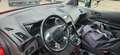 Ford Transit Connect Kombi lang Trend,S&S,8-fach,Werk Rot - thumbnail 9