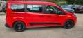 Ford Transit Connect Kombi lang Trend,S&S,8-fach,Werk Rot - thumbnail 3
