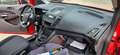 Ford Transit Connect Kombi lang Trend,S&S,8-fach,Werk Rot - thumbnail 8