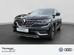 Renault Koleos 1.3 TCe INITIALE PARIS ACC KAMERA BOSE