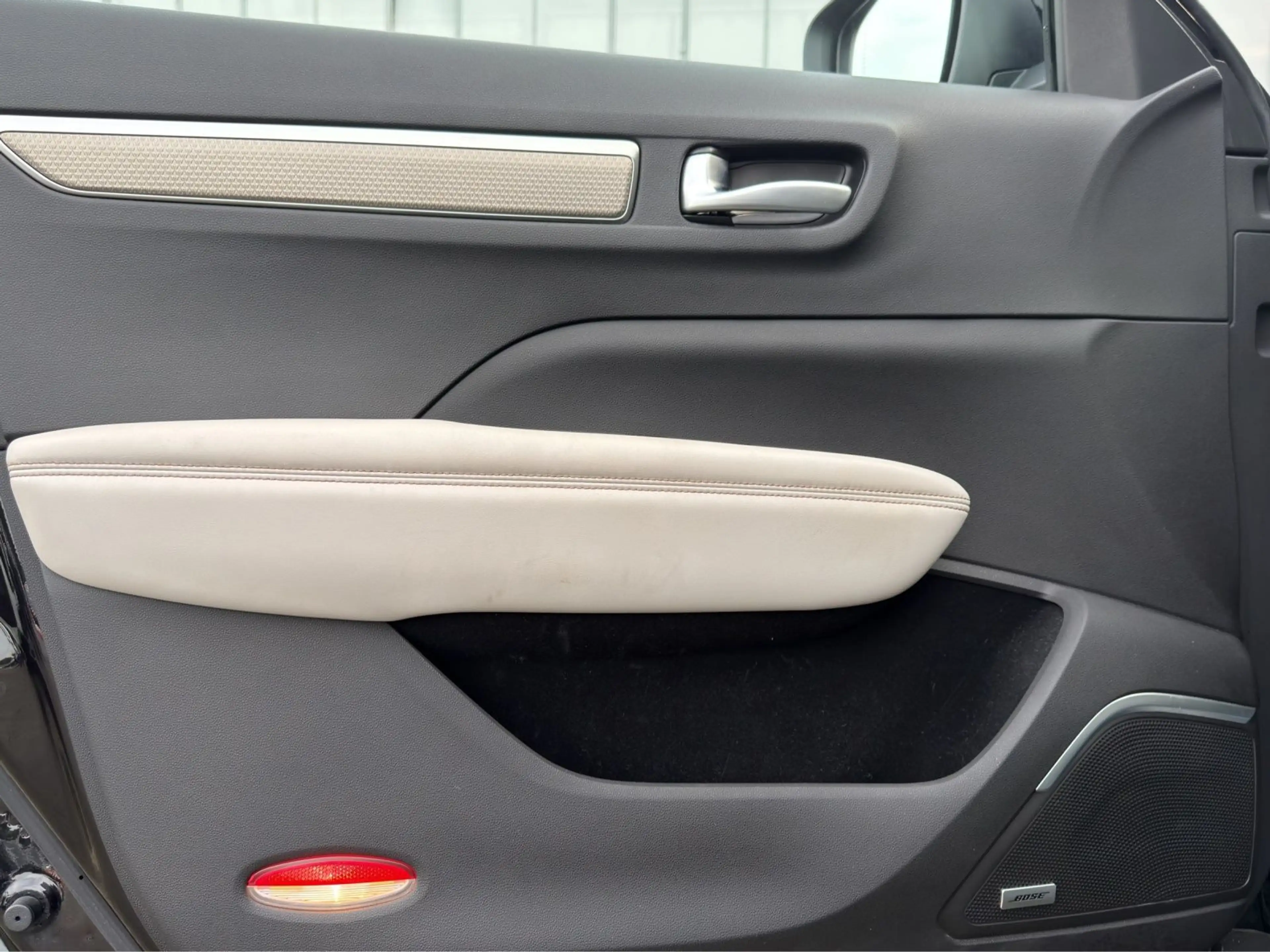 Renault Koleos 1.3 TCe INITIALE PARIS ACC KAMERA BOSE — photo 8
