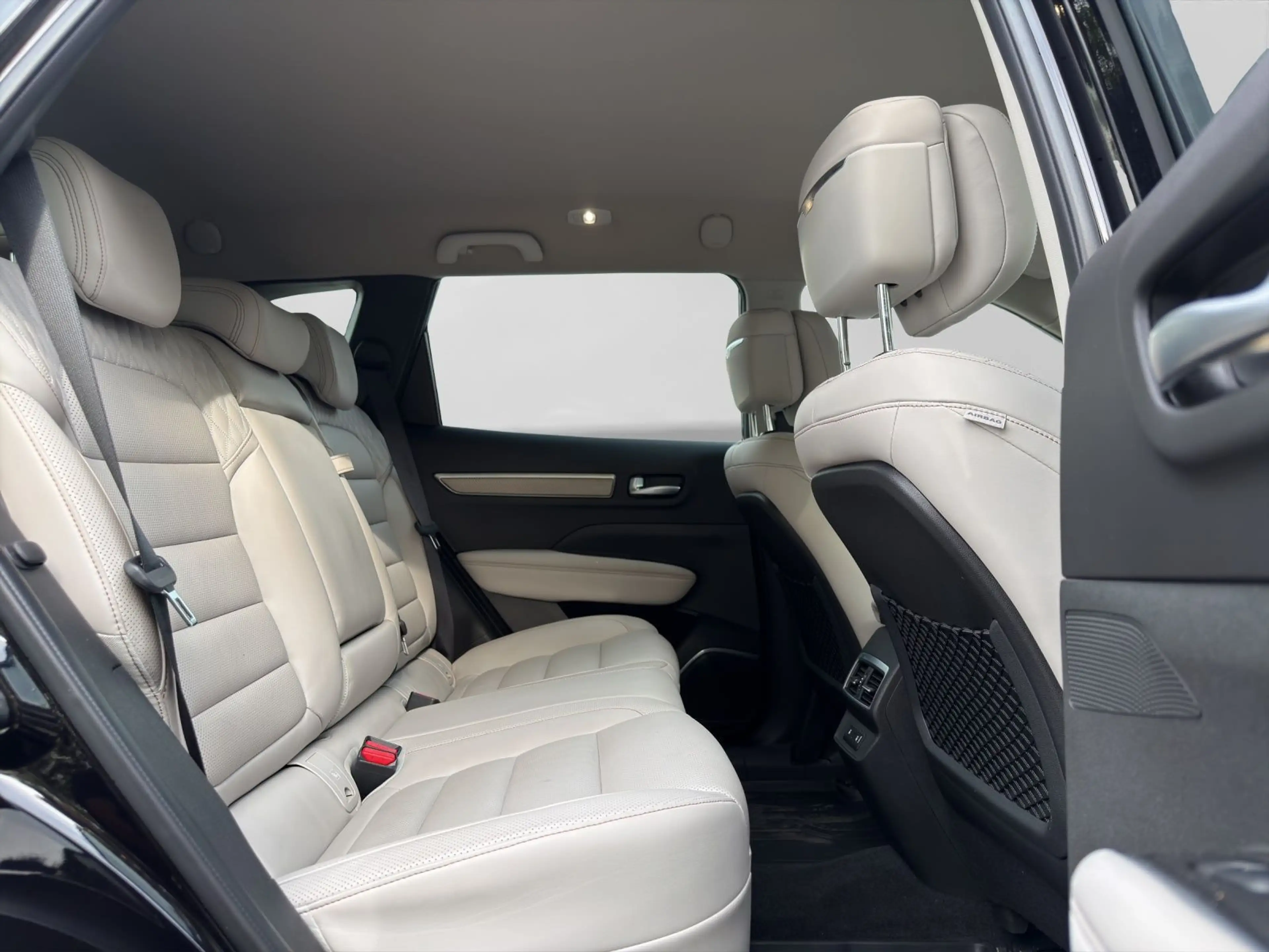 Renault Koleos 1.3 TCe INITIALE PARIS ACC KAMERA BOSE — photo 6