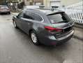Mazda 6 Sport Combi G165 Revolution - thumbnail 5