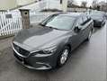 Mazda 6 Sport Combi G165 Revolution - thumbnail 1