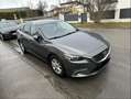 Mazda 6 Sport Combi G165 Revolution - thumbnail 2