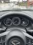 Mazda 6 Sport Combi G165 Revolution - thumbnail 10