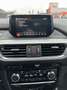 Mazda 6 Sport Combi G165 Revolution - thumbnail 11