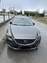 Mazda 6 Sport Combi G165 Revolution - thumbnail 3