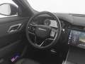 Land Rover Range Rover Velar 3.0d i6 mhev Dynamic SE 4wd 300cv auto Grigio - thumbnail 8