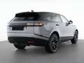 Land Rover Range Rover Velar 3.0d i6 mhev Dynamic SE 4wd 300cv auto Grigio - thumbnail 2