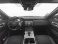 Land Rover Range Rover Velar 3.0d i6 mhev Dynamic SE 4wd 300cv auto Grigio - thumbnail 7