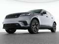 Land Rover Range Rover Velar 3.0d i6 mhev Dynamic SE 4wd 300cv auto Grigio - thumbnail 4