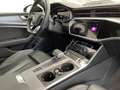 Audi A6 55 TFSI e PHEV quattro S-tronic sport S Line!*G... Schwarz - thumbnail 7