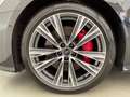 Audi A6 55 TFSI e PHEV quattro S-tronic sport S Line!*G... Schwarz - thumbnail 30