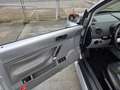 Volkswagen Beetle Cabriolet 1,6 Leder Silber - thumbnail 31