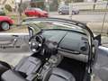 Volkswagen Beetle Cabriolet 1,6 Leder Silber - thumbnail 24