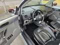 Volkswagen Beetle Cabriolet 1,6 Leder Silber - thumbnail 32