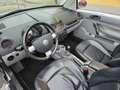 Volkswagen Beetle Cabriolet 1,6 Leder Silber - thumbnail 33