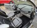 Volkswagen Beetle Cabriolet 1,6 Leder Silber - thumbnail 26