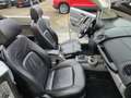 Volkswagen Beetle Cabriolet 1,6 Leder Silber - thumbnail 28