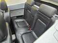 Volkswagen Beetle Cabriolet 1,6 Leder Silber - thumbnail 27