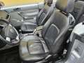 Volkswagen Beetle Cabriolet 1,6 Leder Silber - thumbnail 29