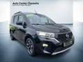 Nissan Townstar Kombi DCT 130 L1 N-Connecta Navi/SHZ/Kam Zwart - thumbnail 5