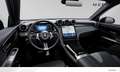 Mercedes-Benz GLC 300 de 4MATIC mit EQ Hybrid Technologie Österr Nero - thumbnail 3