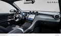 Mercedes-Benz GLC 300 de 4MATIC mit EQ Hybrid Technologie Österr Nero - thumbnail 5