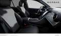 Mercedes-Benz GLC 300 de 4MATIC mit EQ Hybrid Technologie Österr Nero - thumbnail 4