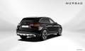 Mercedes-Benz GLC 300 de 4MATIC mit EQ Hybrid Technologie Österr Nero - thumbnail 7