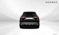 Mercedes-Benz GLC 300 de 4MATIC mit EQ Hybrid Technologie Österr Nero - thumbnail 8