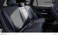 Mercedes-Benz GLC 300 de 4MATIC mit EQ Hybrid Technologie Österr Nero - thumbnail 6